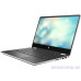 HP Pavilion x360 - 14-dh1010ur (104A7EA) /Intel® Core™ i7-10510U/16 GB DDR4/512 GB SSD/NVIDIA GForce 2 GB